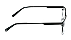 Оправы -  Podium P 33129 C1 - 2