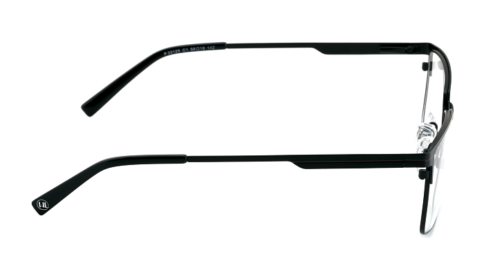Оправы -  Podium P 33129 C1 - 2