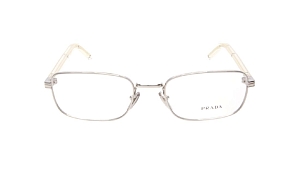 Оправа Опр. Prada 0PR B54V-1BC1O1 54 (+)