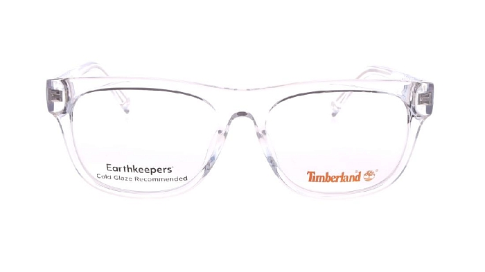 Оправы -  Timberland 50103 026 52 (+) - 0