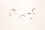 Оправы -  Smart Look 7501 C2 - 0