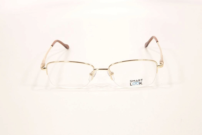 Оправы -  Smart Look 7501 C2 - 0
