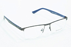 Оправы -  Eurolook 1131 C2 - 0