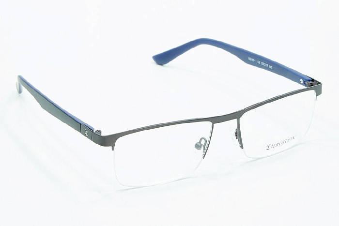 Оправы -  Eurolook 1131 C2 - 0