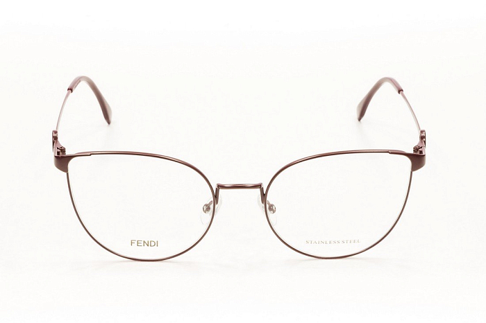 Оправы -  Fendi 0308-LHF (+) - 0