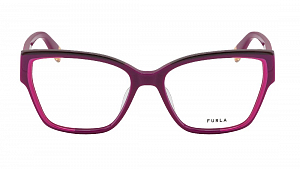 Оправа Опр. Furla 718 9MA 55 (+)
