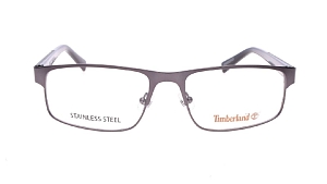 Оправа Опр. Timberland 50092 009 55 (+)
