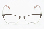 Оправы -  Merel MR6343-C02 (+) - 1