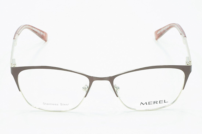 Оправы -  Merel MR6343-C02 (+) - 1