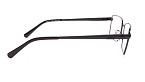Оправы -  Harley Davidson 50112 001 56 (+) - 2