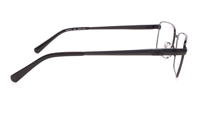 Оправы -  Harley Davidson 50112 001 56 (+) - 2
