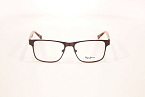 Оправы -  Pepe Jeans Melvin 1246-C2 53 (+) - 0