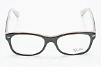 Оправы -  Ray-Ban Junior 0RY1528-3580 48 (+) - 0