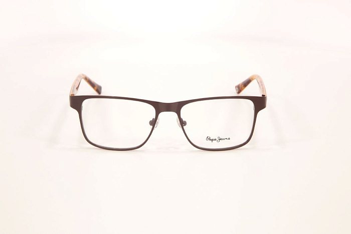 Оправы -  Pepe Jeans Melvin 1246-C2 53 (+) - 0
