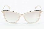 Солнцезащитные очки -  Ted Baker Marlo 1497-236 55 (+) - 1