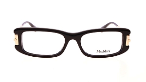Оправа Опр. Max Mara MM 5224 001 52 (+)