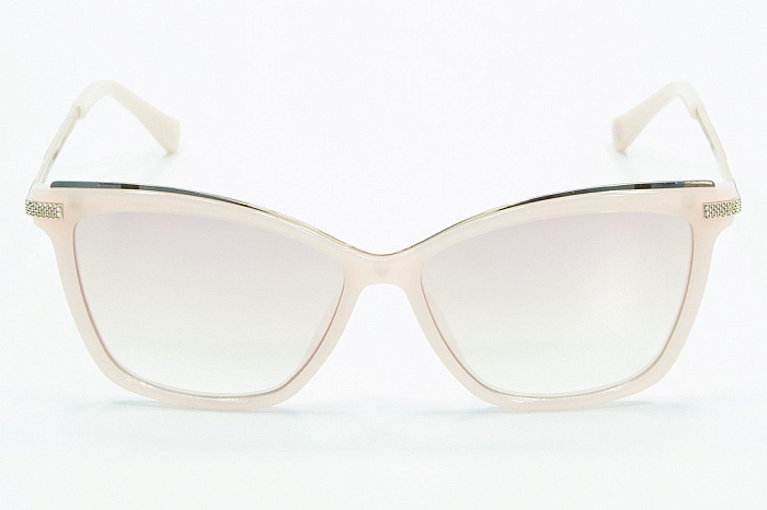 Солнцезащитные очки -  Ted Baker Marlo 1497-236 55 (+) - 1