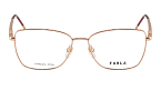 Оправы -  Furla 728 8FC 55 (+) - 0