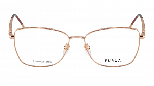 Оправа Опр. Furla 728 8FC 55 (+)
