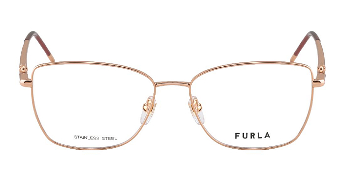 Оправы -  Furla 728 8FC 55 (+) - 0