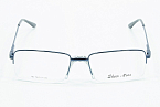 Оправы -  Sheer Moon 762 C01 - 1