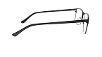Оправы -  Happy Look Junior J 2545 C2 - 2