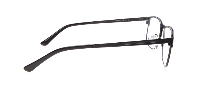 Оправы -  Happy Look Junior J 2545 C2 - 2