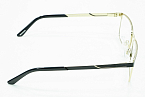 Оправы -  Jaguar 33079-6100 58/18 (+) - 2