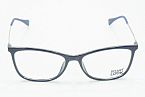 Оправы -  Smart Look 38310 C4 - 1