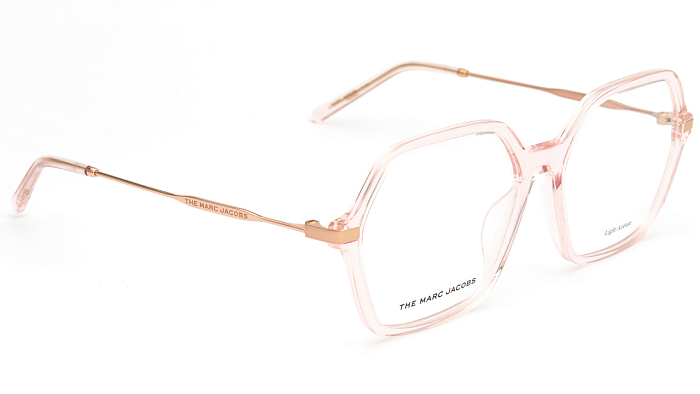 Оправы -  Marc Jacobs MARC 615-35J (+) - 1