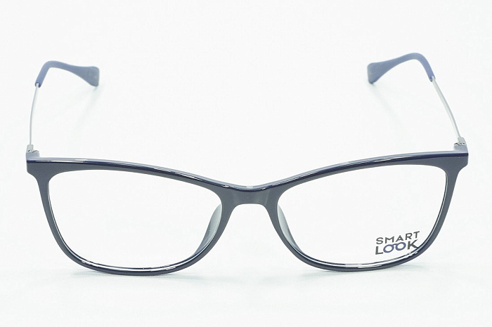 Оправы -  Smart Look 38310 C4 - 1