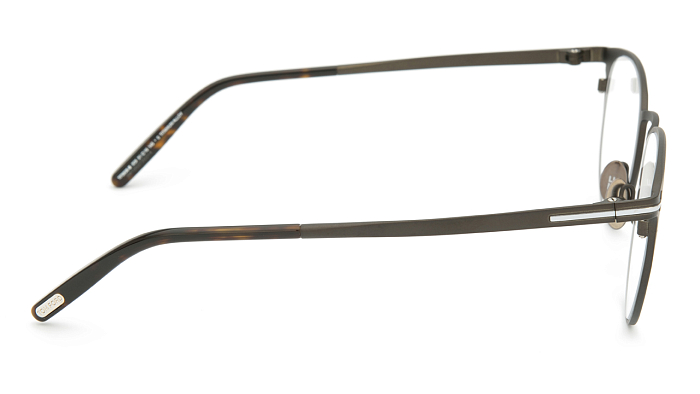Оправы -  Tom Ford 5936-B 009 51 (+) - 2