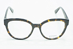 Оправы -  Guess 2651 052 (+) - 1