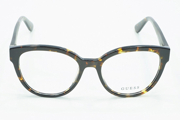 Оправы -  Guess 2651 052 (+) - 1