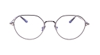 Оправы -  Tom Ford 6127-B 008 51 (+) - 0