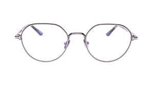 Оправа Опр. Tom Ford 6127-B 008 51 (+)