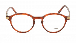 Оправа Опр. Ermenegildo Zegna 5269-F 052 50 (+)