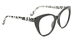 Оправы -  Smart Look M 92108 C1 - 1