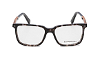 Оправы -  Ermenegildo Zegna 5145 005 54 (+) - 0