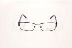 Оправы -  Juniorlook JL 11931-016 - 1