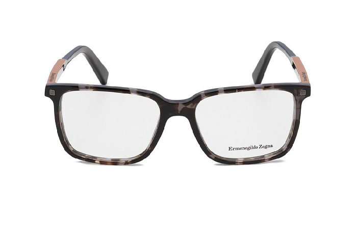 Оправы -  Ermenegildo Zegna 5145 005 54 (+) - 0