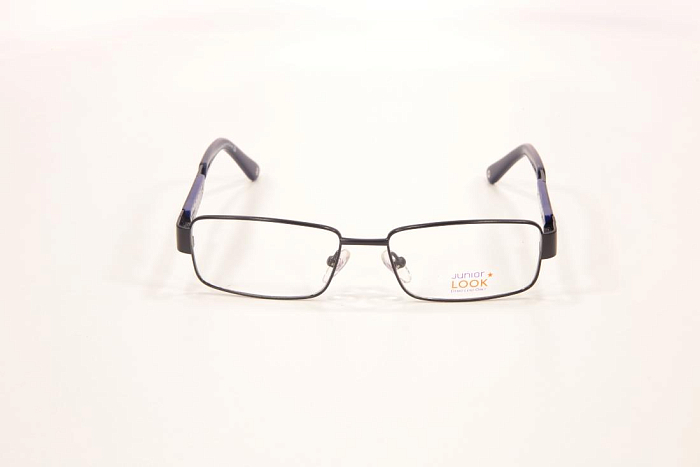 Оправы -  Juniorlook JL 11931-016 - 1