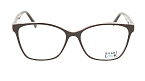 Оправы -  Smart Look M 92102 C2 - 0