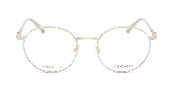 Оправы -  Escada E36 F72 51 (+) - 0