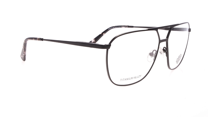Оправы -  Harley Davidson 50104 002 60 (+) - 1