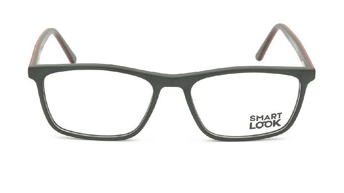 Оправы -  Smart Look H 54137 C2 - 0