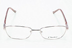 Оправы -  Choice 976-c2 - 0
