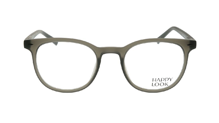 Оправы -  Eurolook 6422 C5 - 0