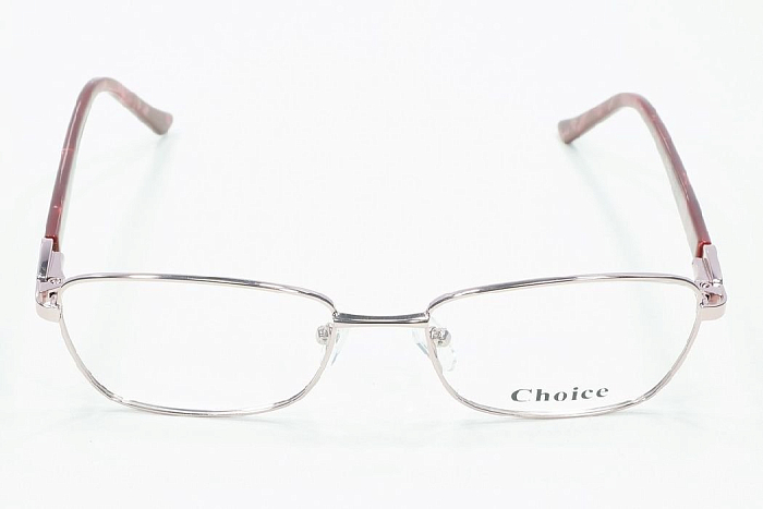 Оправы -  Choice 976-c2 - 0