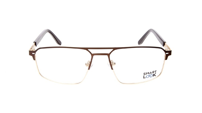 Оправы -  Smart Look M 84101 C2 - 0